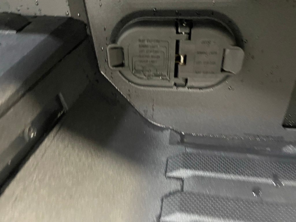 Thumbnail: 2026 Toyota Tundra - 16