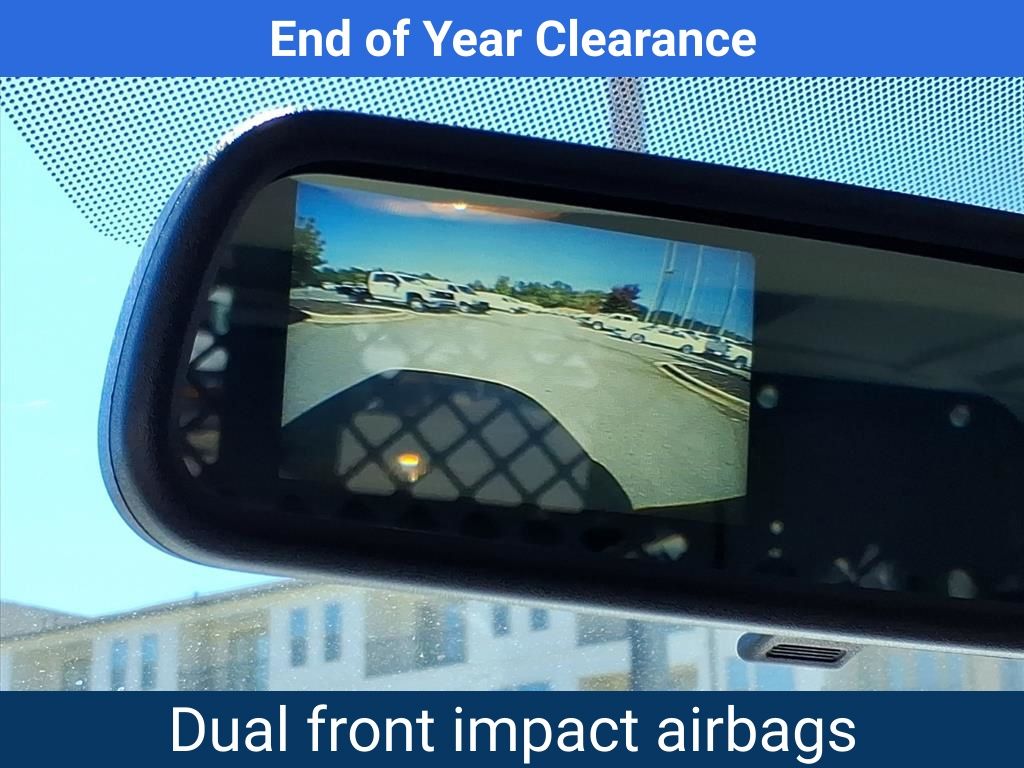 ChevroletExpress 250020