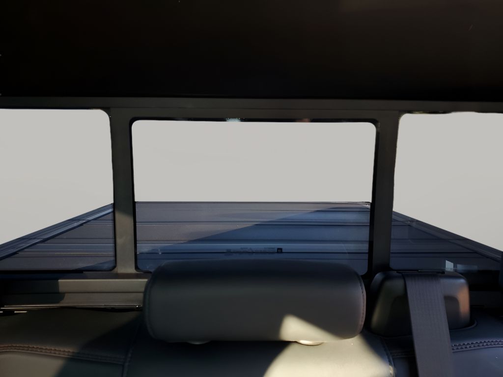 Used Car 2024 Gmc Sierra 2500hd  At4 For Sale Under $70,000 In Austin, Texas