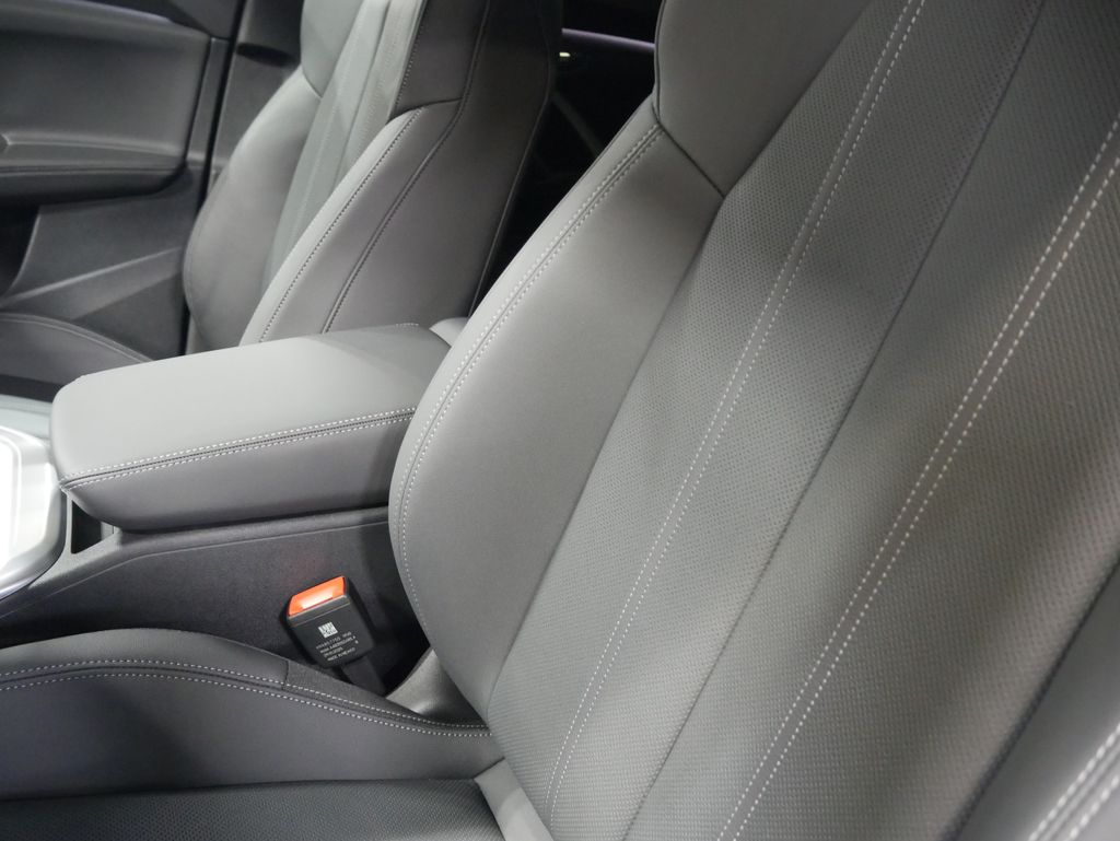 Thumbnail: 2025 Audi Q5 - 19