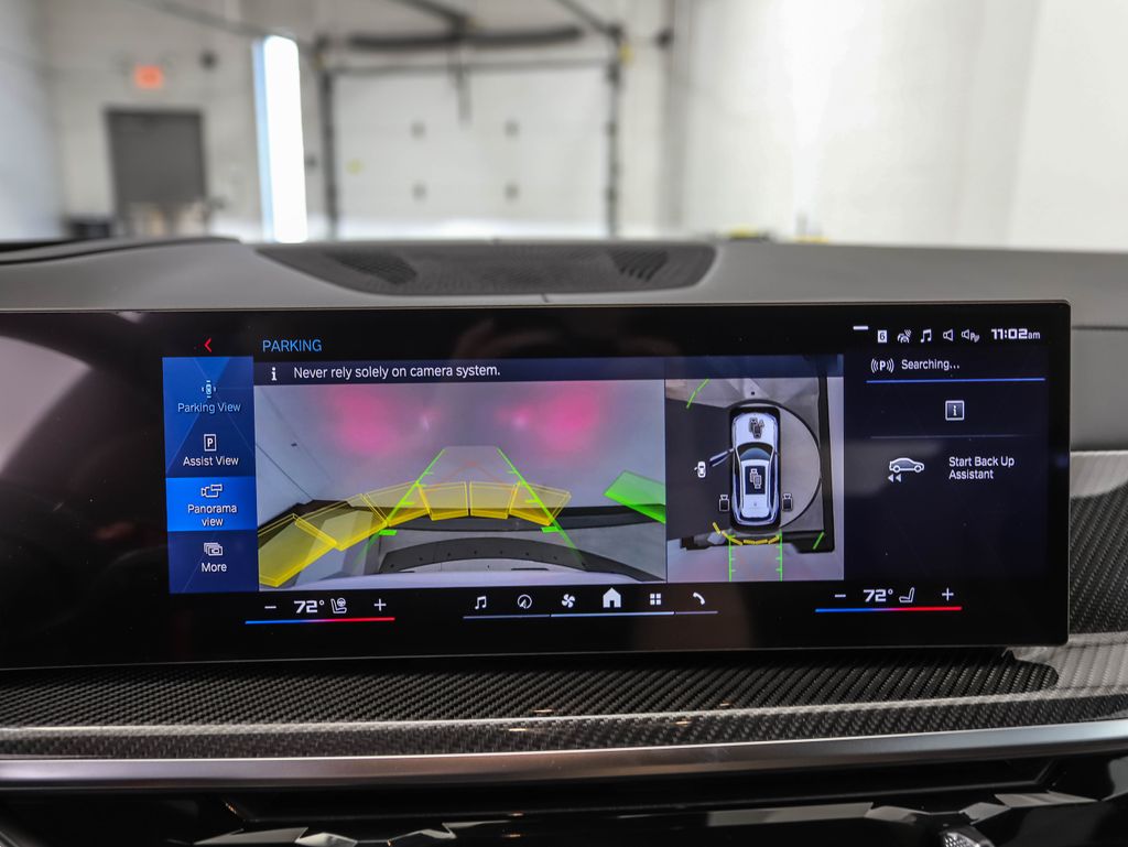 Thumbnail: 2026 BMW X5 - 20