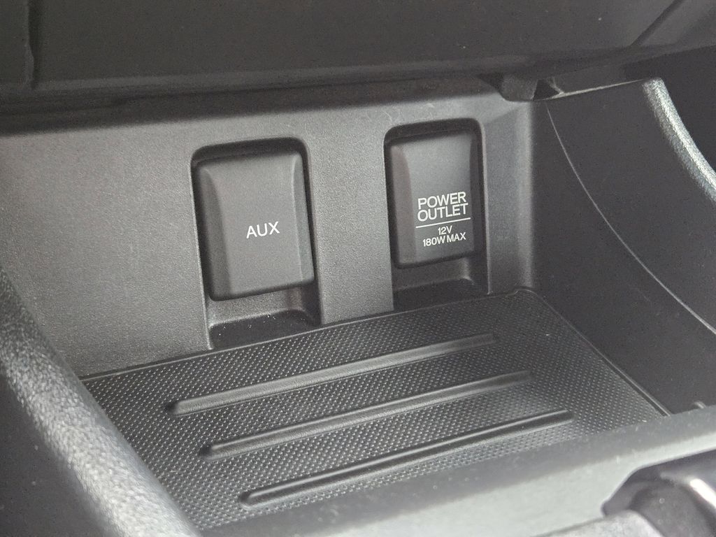 used 2014 Honda Civic car, priced at $9,492