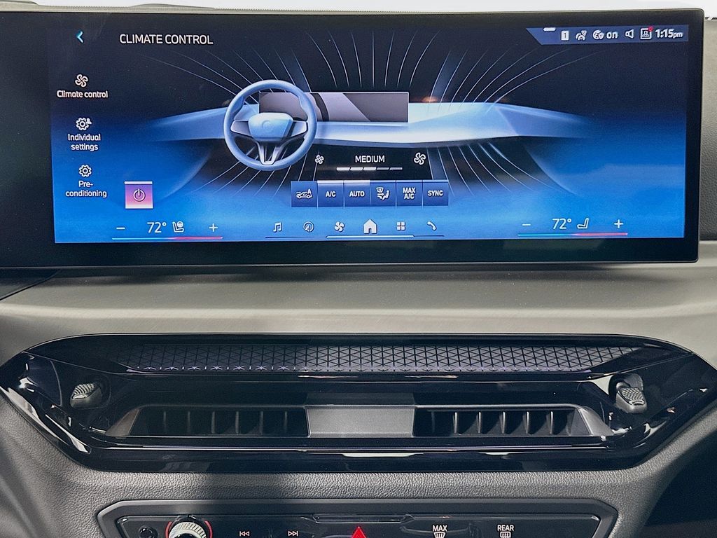 Thumbnail: 2026 BMW 2 Series - 14