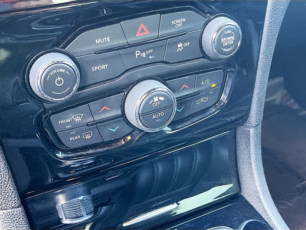 2021 Chrysler 300 S Silver at AutoSavvy Houston Southwest