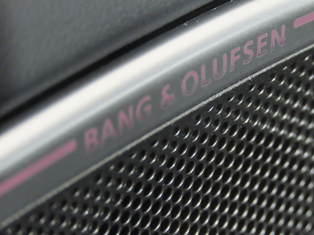 Thumbnail: 2025 Audi A5 - 25