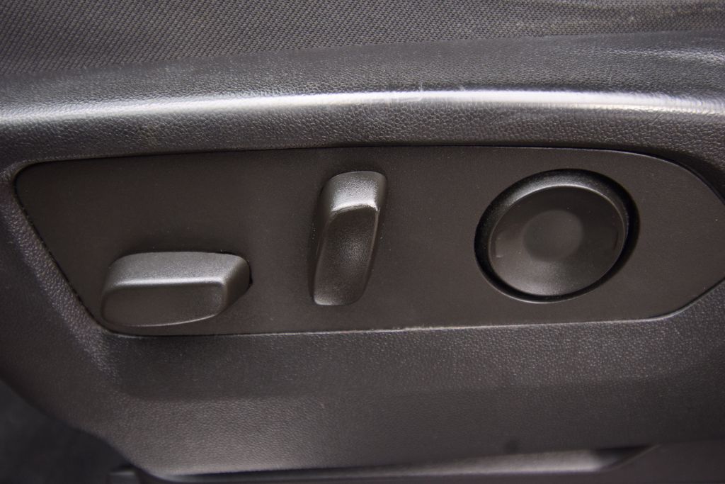 used 2022 Chevrolet Silverado 1500 car, priced at $35,000