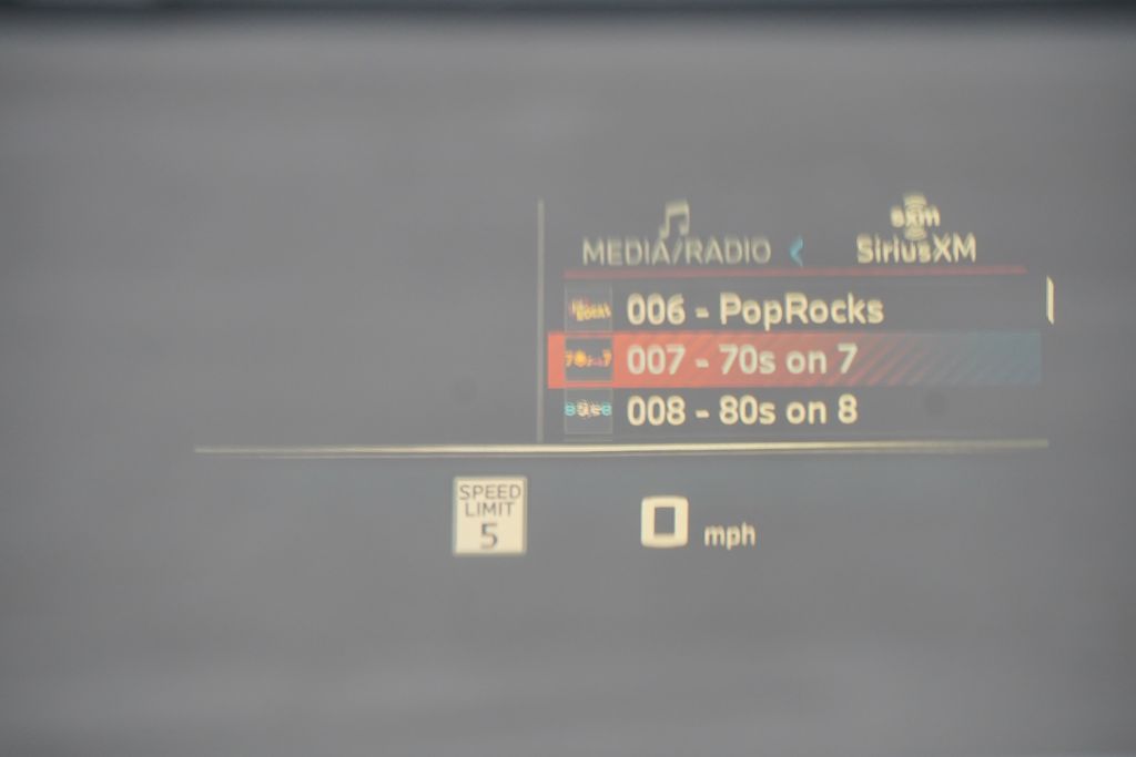 Thumbnail: 2026 BMW 4 Series - 8