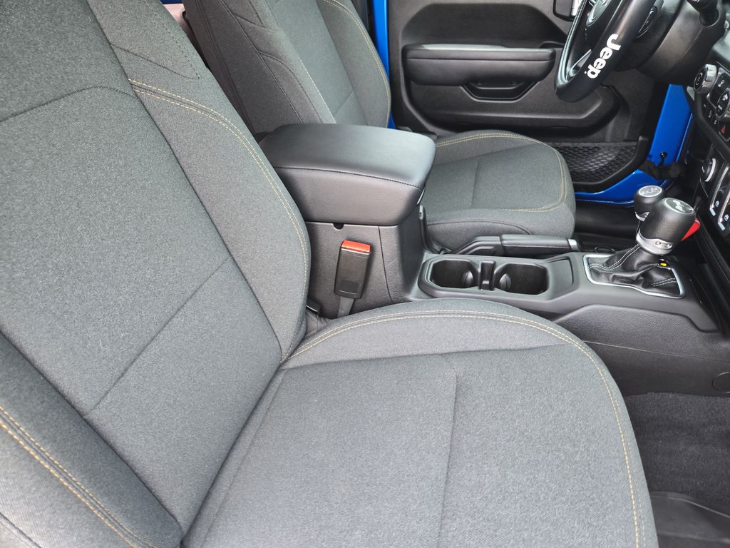 car-gallery-19
