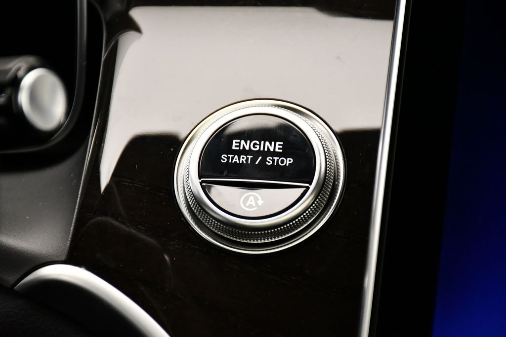 Thumbnail: 2026 Mercedes-Benz GLC - 28