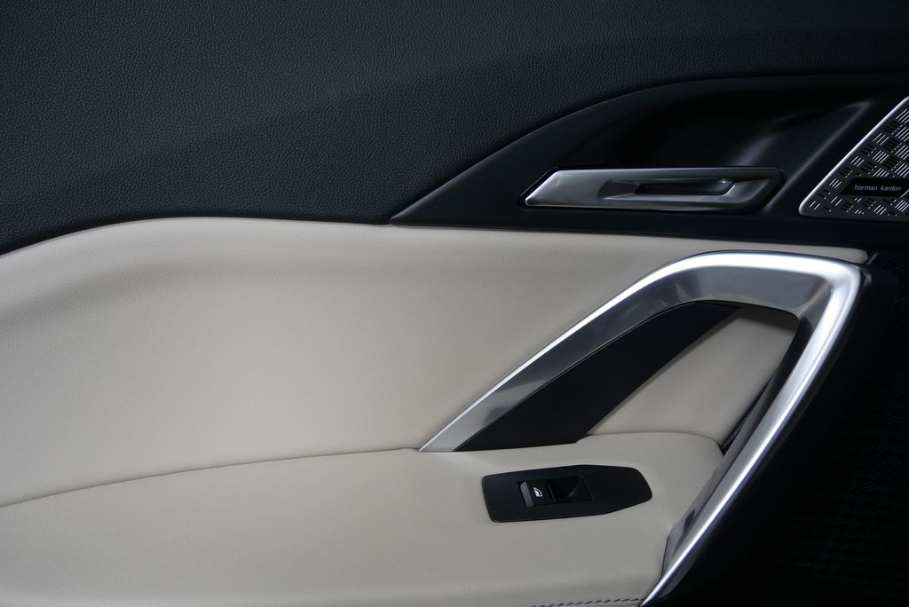 2024 BMW X1 xDrive28i 13