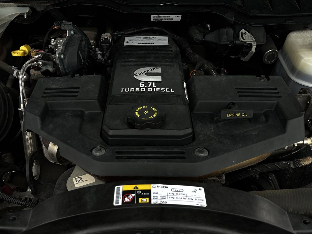car-gallery-32