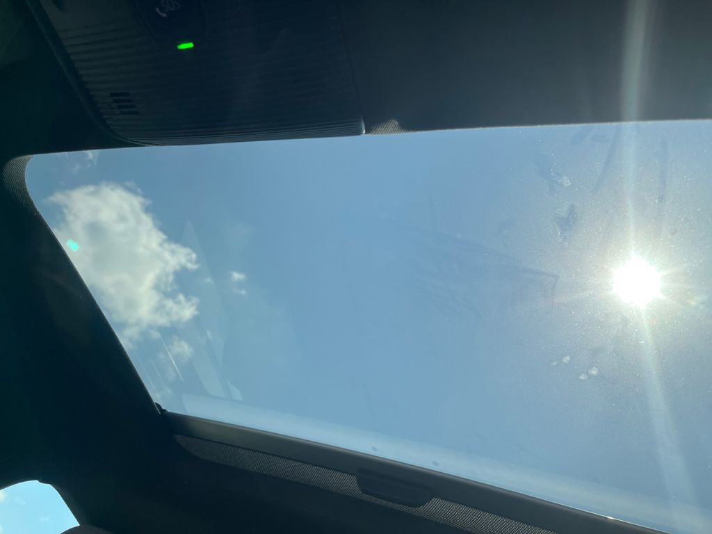 Used Car 2024 Volkswagen Golf Gti  Se For Sale Under $35,000 In Taylor, Texas