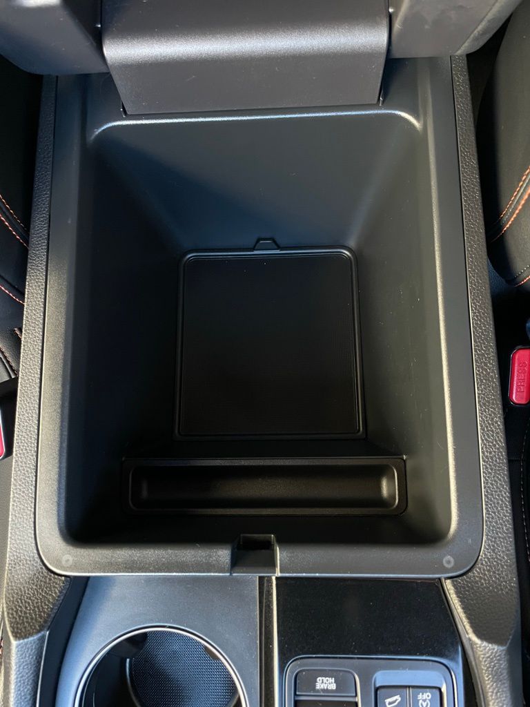 Thumbnail: 2023 Honda Pilot - 22