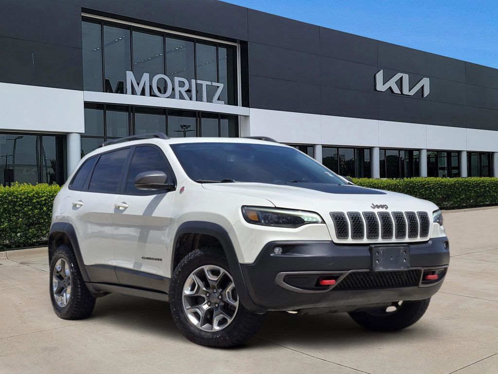 car-gallery-1