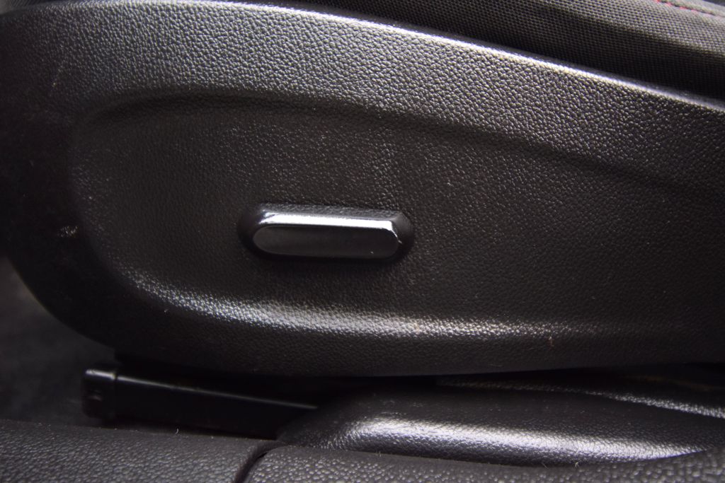 used 2012 Chevrolet Cruze car, priced at $5,000