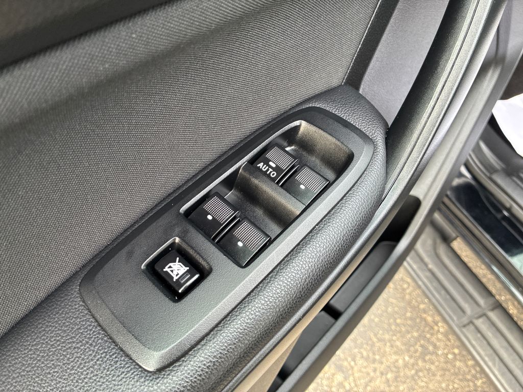 2023 Ford Ranger XLT Black at Auto Express Mitsubishi