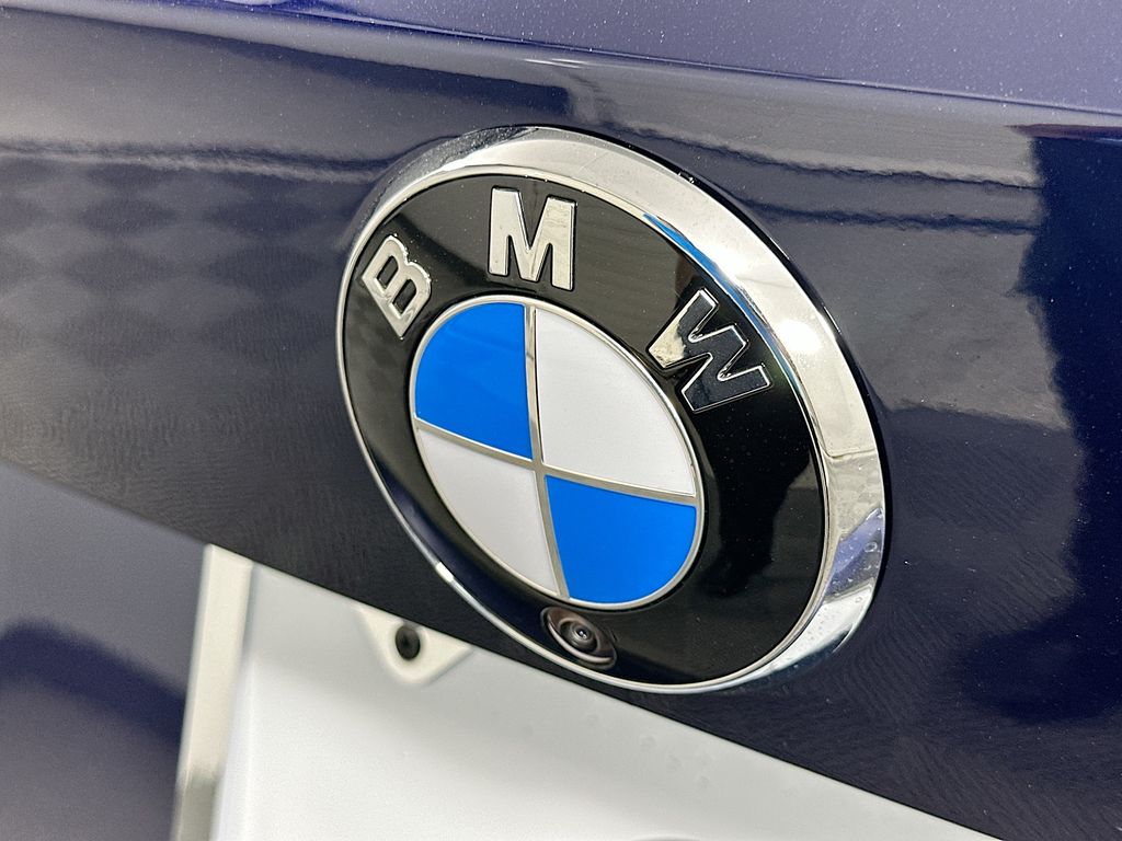 Thumbnail: 2026 BMW 4 Series - 22