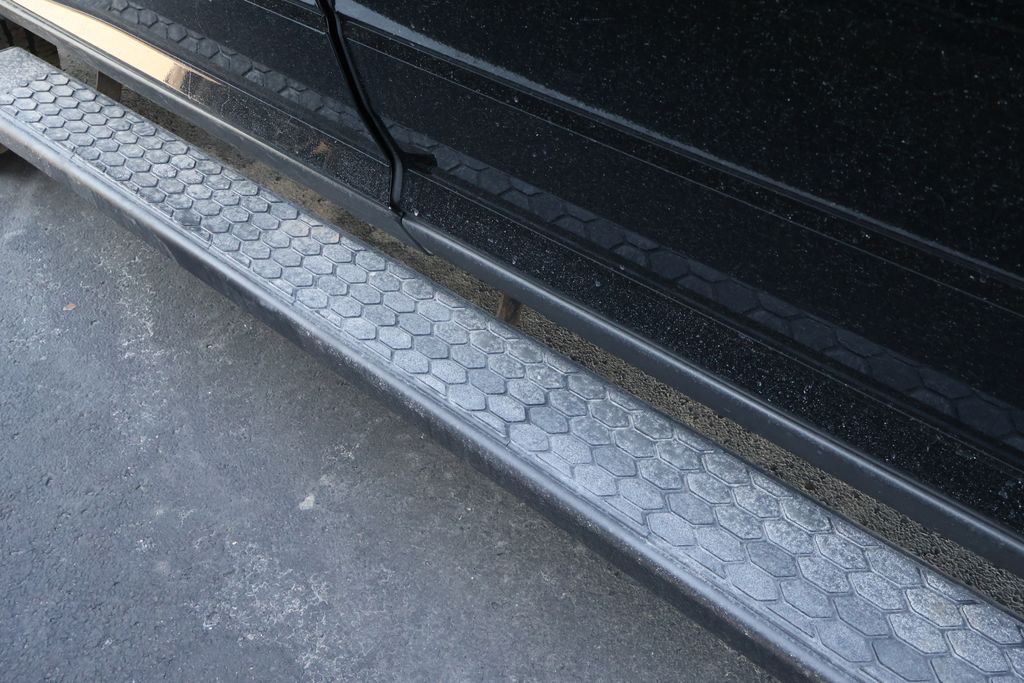 Thumbnail: 2024 RAM 3500 - 11