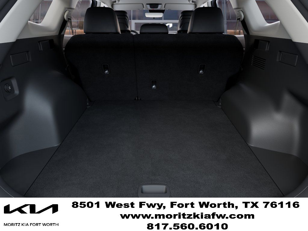 car-gallery-19