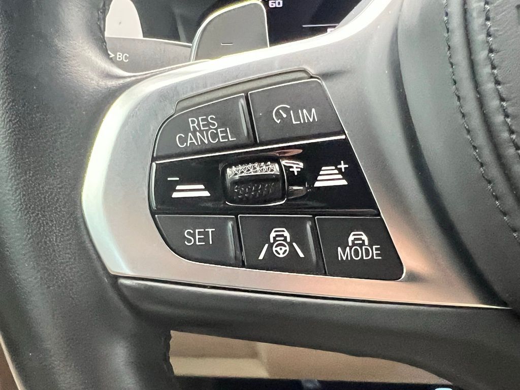 2023 BMW 4 Series M440i 25