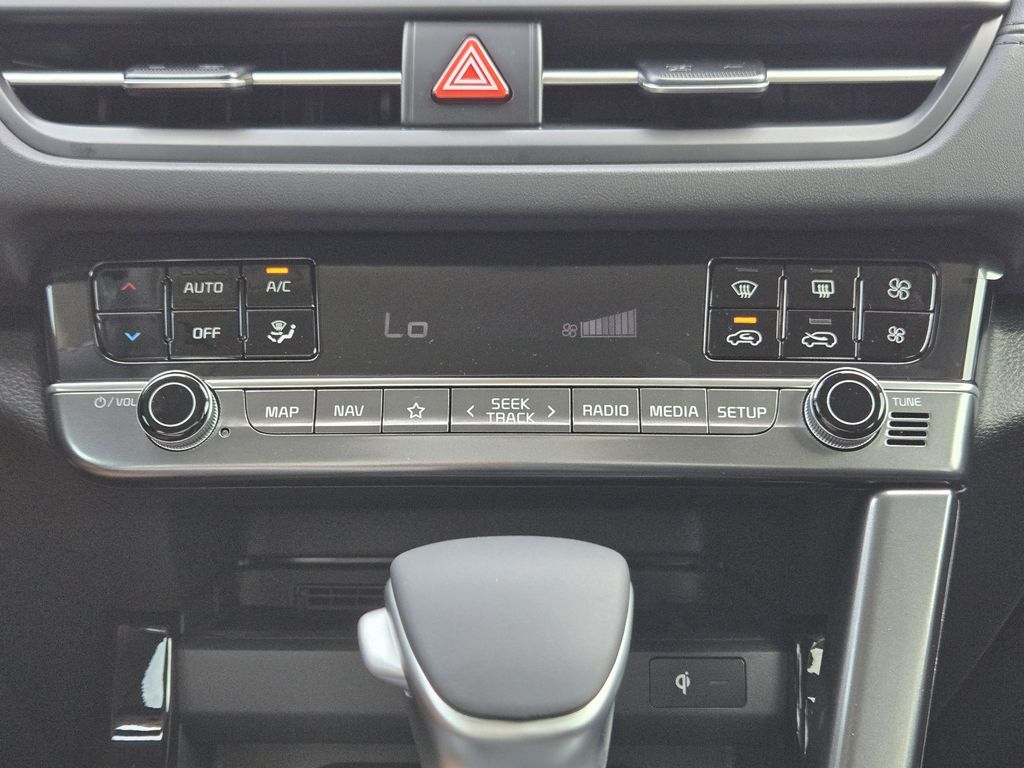 car-gallery-14