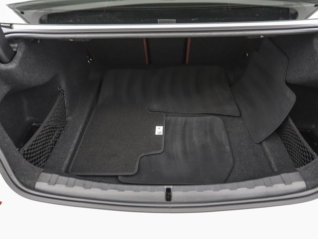 Thumbnail: 2022 BMW 3 Series - 23