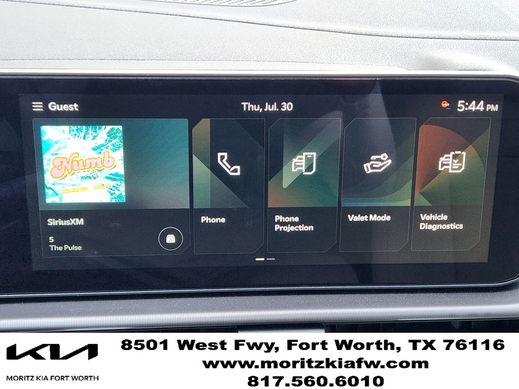 car-gallery-12