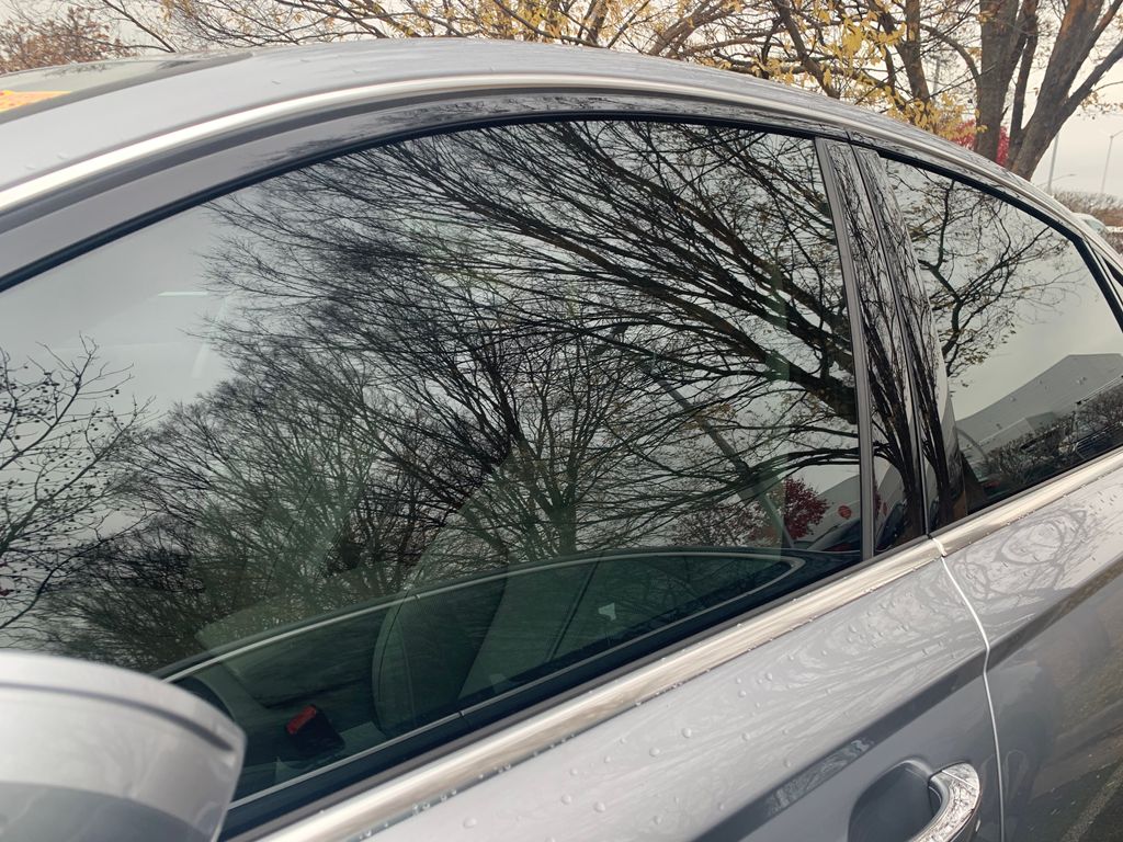 Thumbnail: 2018 Audi A6 - 5