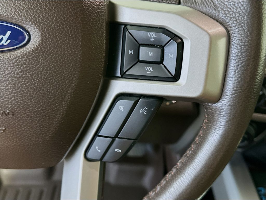 FordF-15027