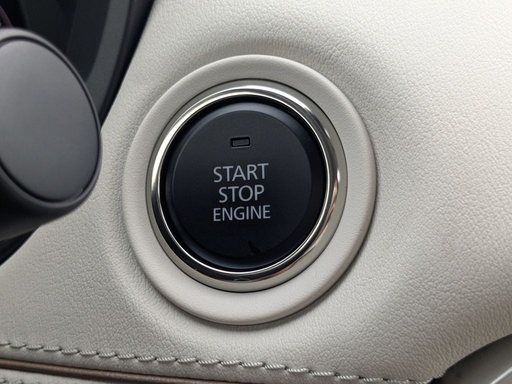 2025 Mazda CX-90 3.3 Turbo Premium Plus