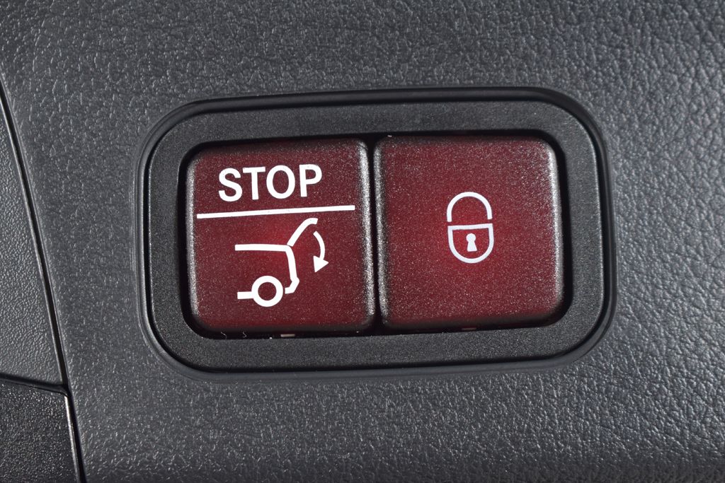 Thumbnail: 2026 Mercedes-Benz GLA - 6