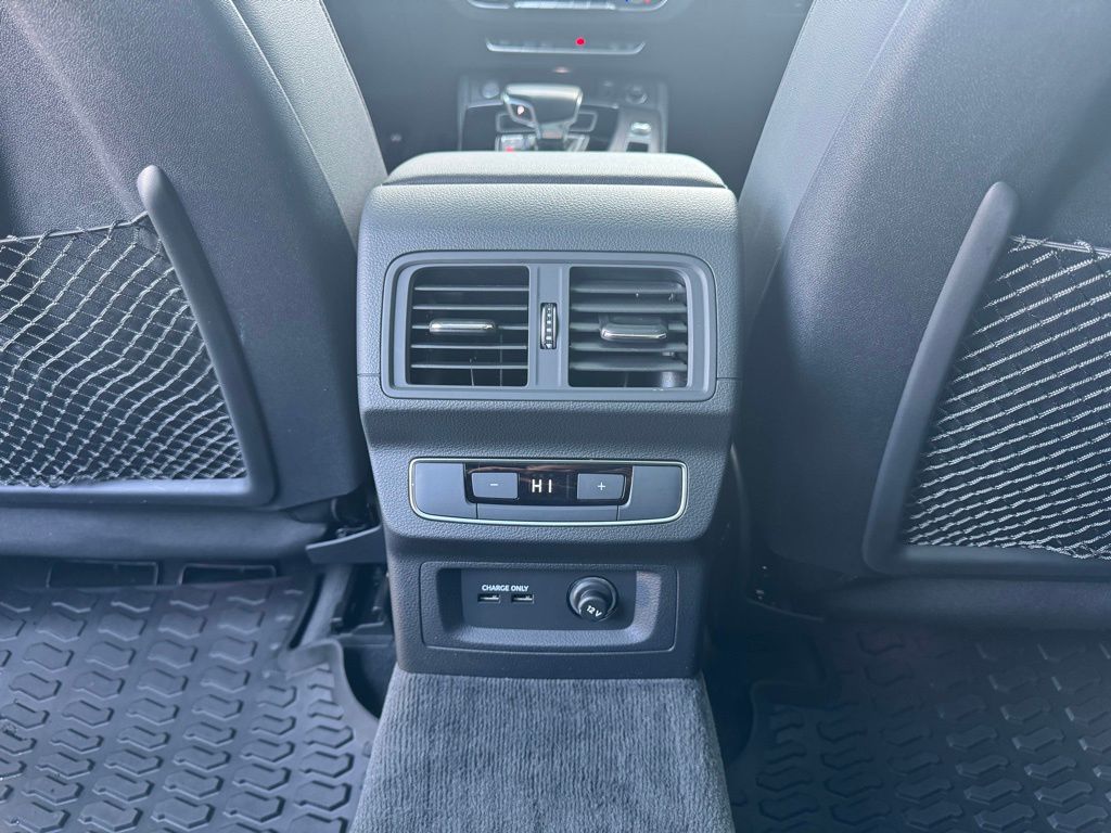 2021 Audi Q5 Premium Plus 15