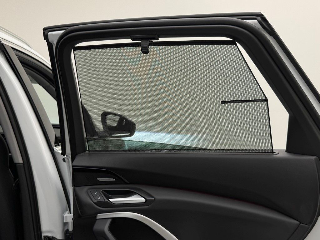 Thumbnail: 2025 Audi Q5 - 22