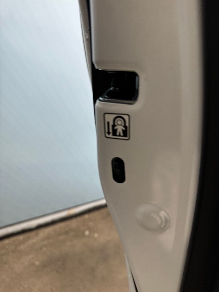 Thumbnail: 2026 Toyota Corolla - 24