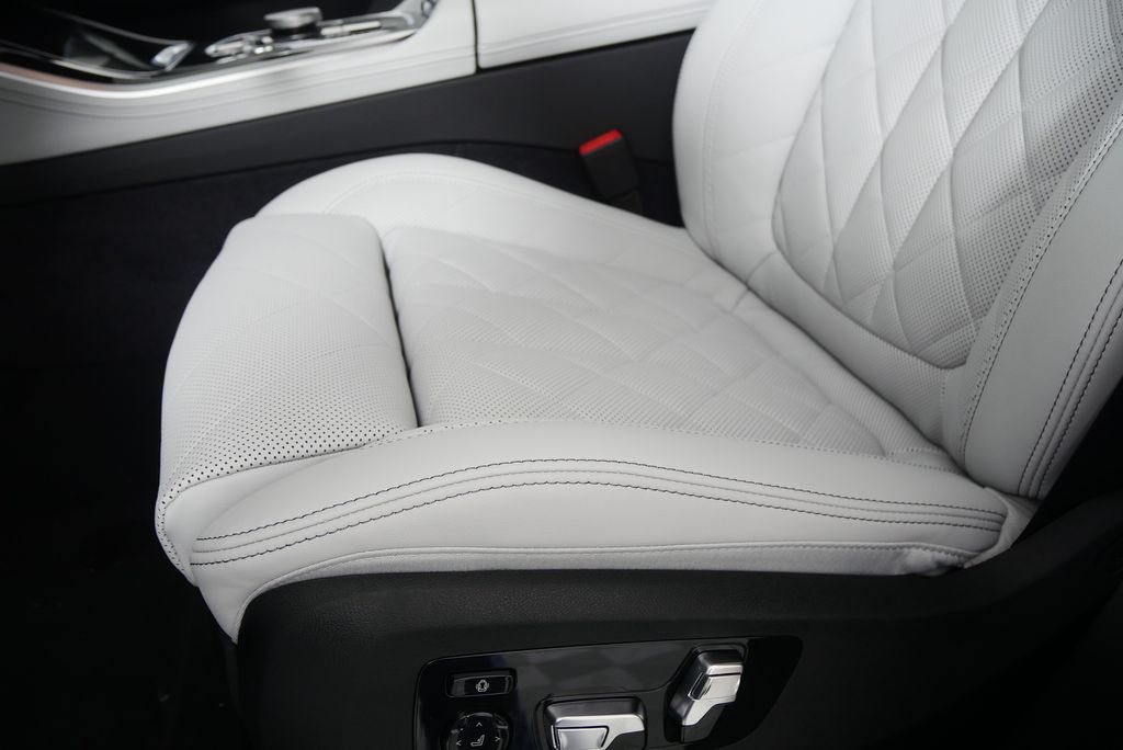 2026 BMW X5 sDrive40i 10