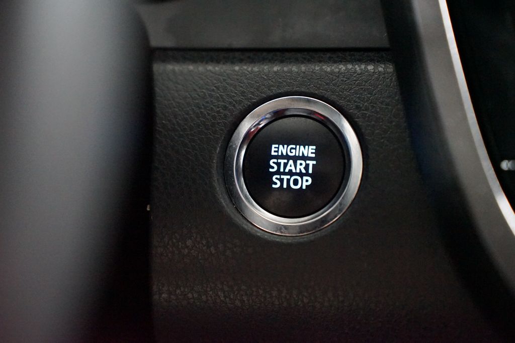 Thumbnail: 2024 Toyota Camry - 24