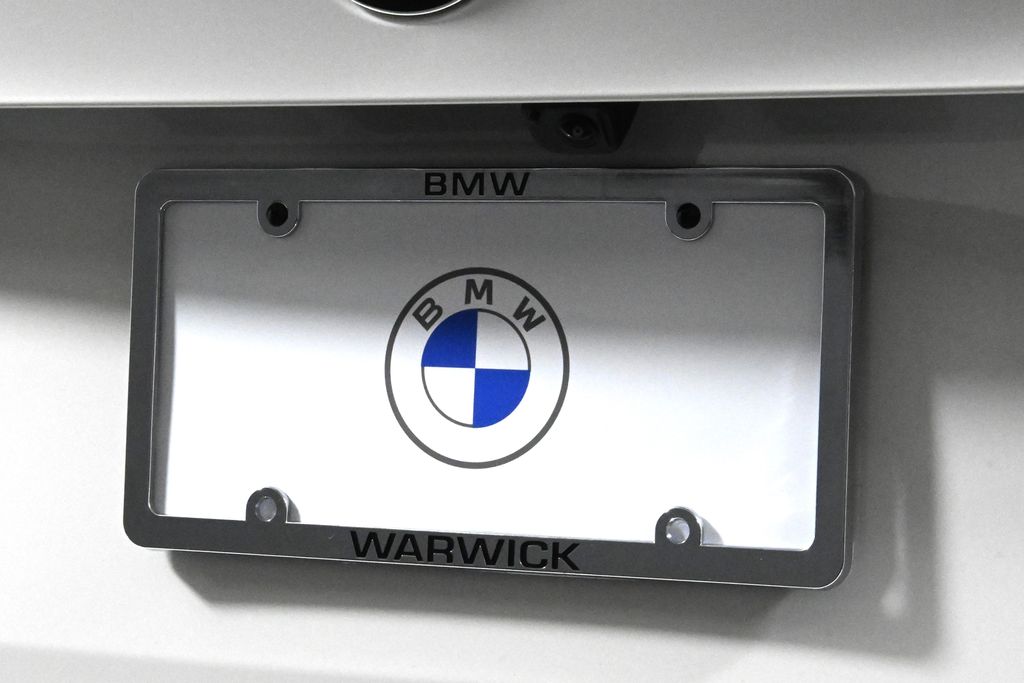 Thumbnail: 2026 BMW 2 Series - 14