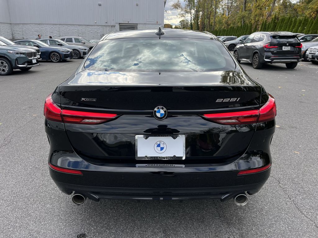 Thumbnail: 2023 BMW 2 Series - 24