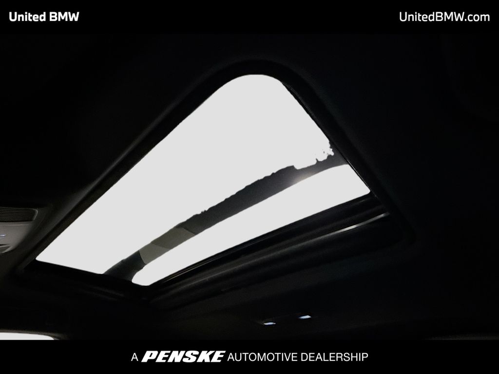 Thumbnail: 2025 Mazda CX-5 - 12