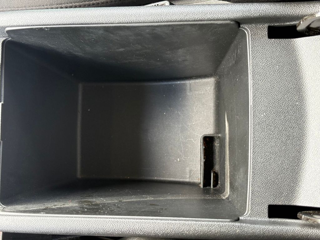 2023 Chevrolet Malibu LT Black at Baytown Hyundai