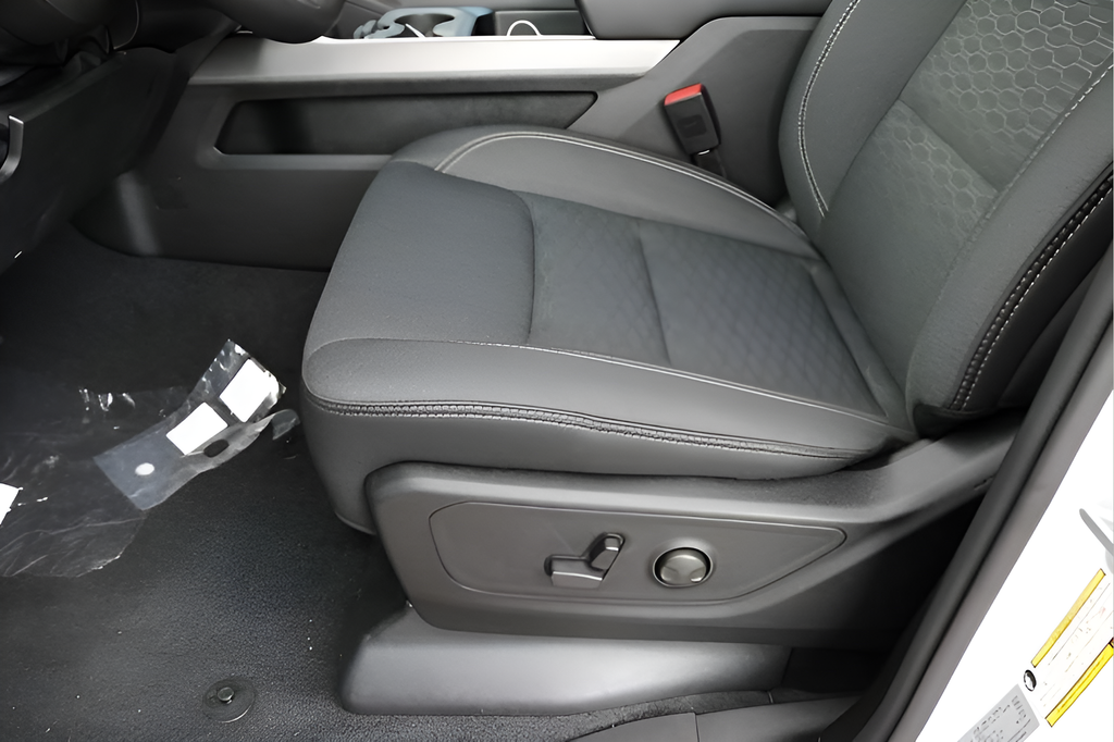 New Car 2025 Ram 1500  Big Horn/lone Star For Sale Under $50,000 In Austin, Texas