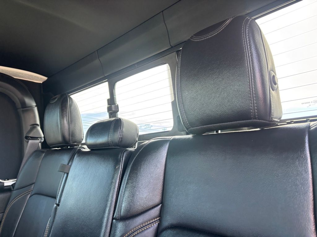 Used Car 2024 Jeep Gladiator  Texas Trail For Sale Under $40,000 In Austin, Texas