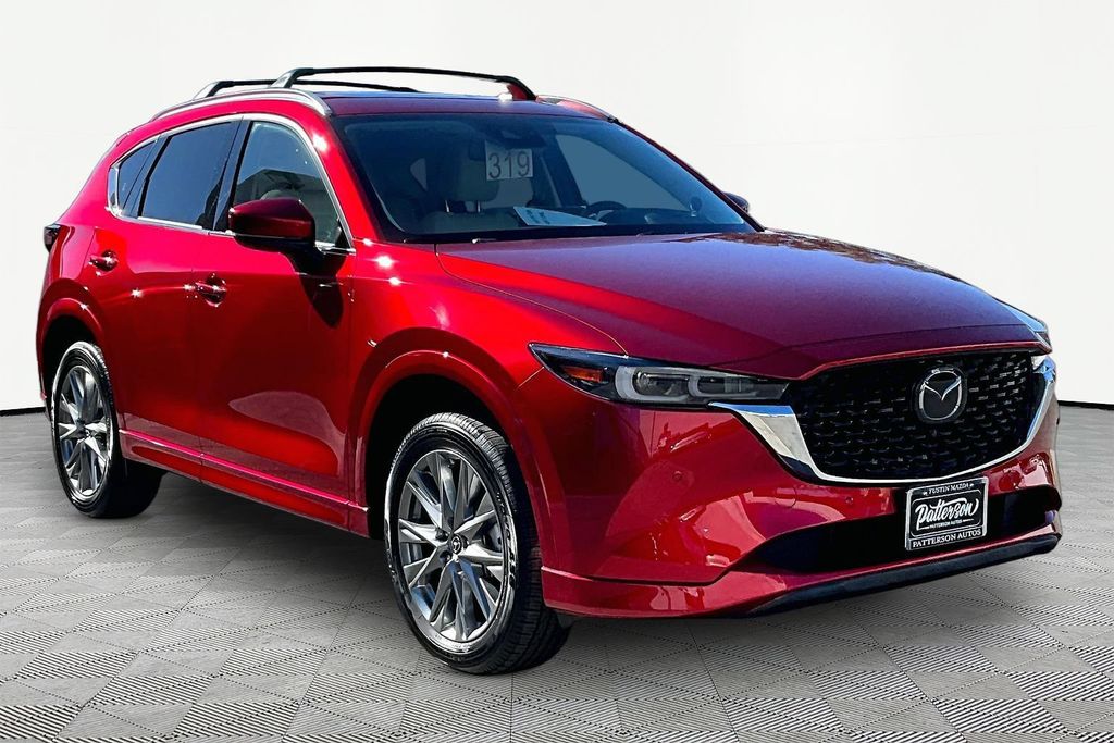 car-gallery-5
