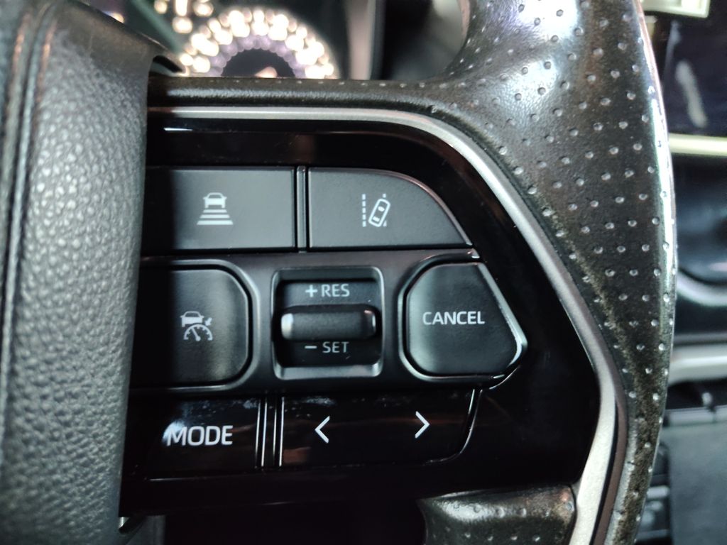 Used Car 2022 Toyota Tundra  Sr5 For Sale Under $40,000 In Austin, Texas