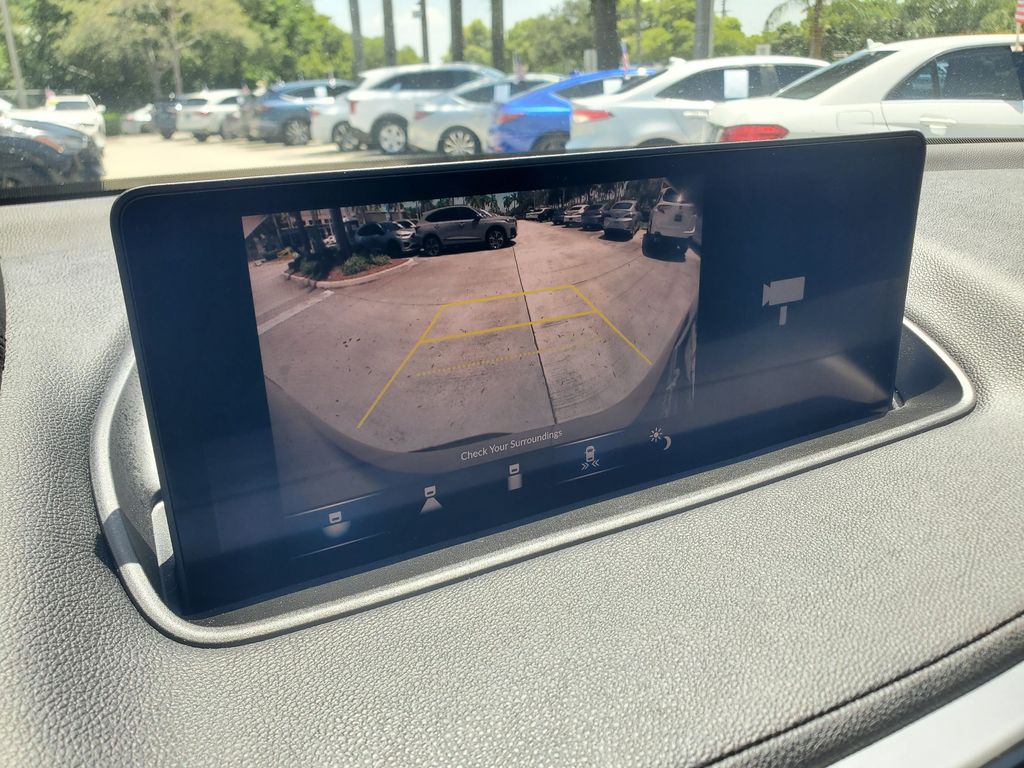 2024 Acura MDX - $36,288