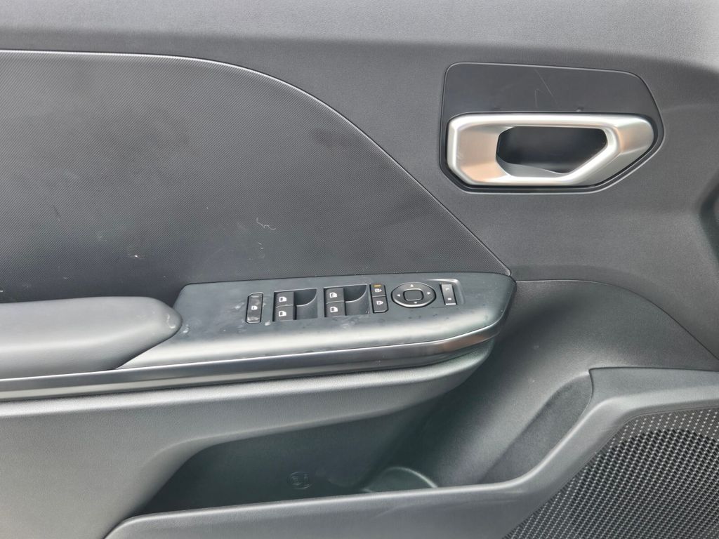 2026 Kia K4 - $24,325
