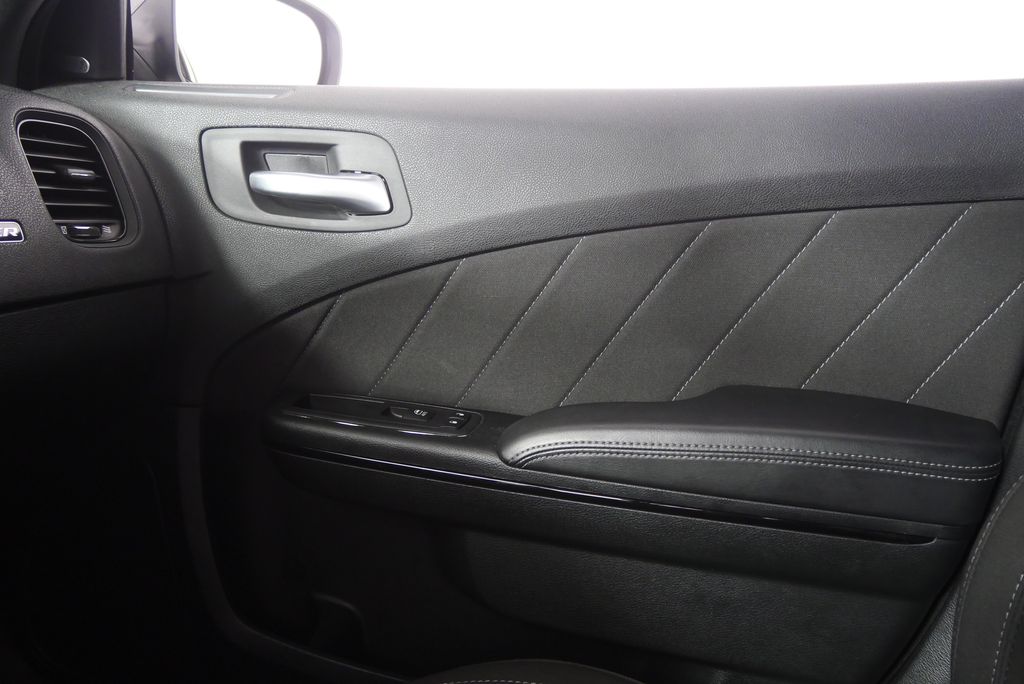 Thumbnail: 2023 Dodge Charger - 27