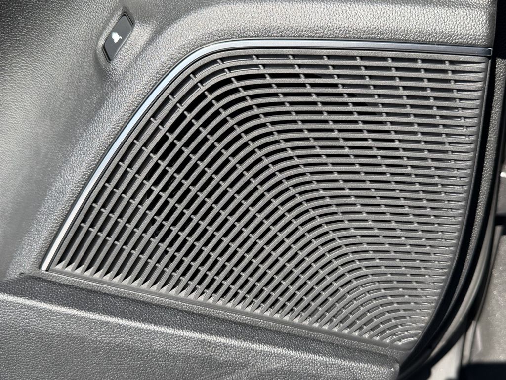 new 2026 Acura MDX car, priced at $59,150