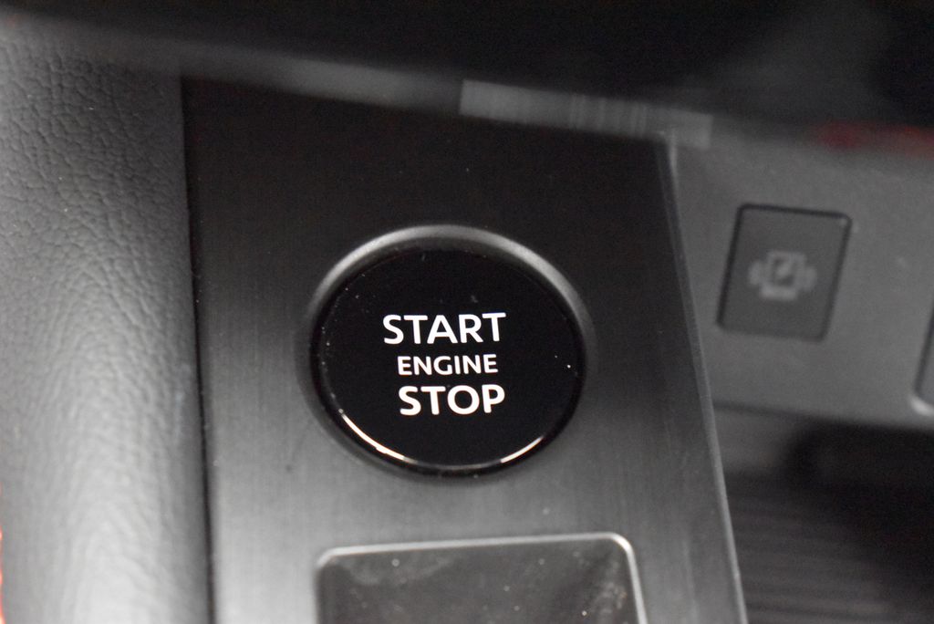 Thumbnail: 2026 Nissan Kicks - 20