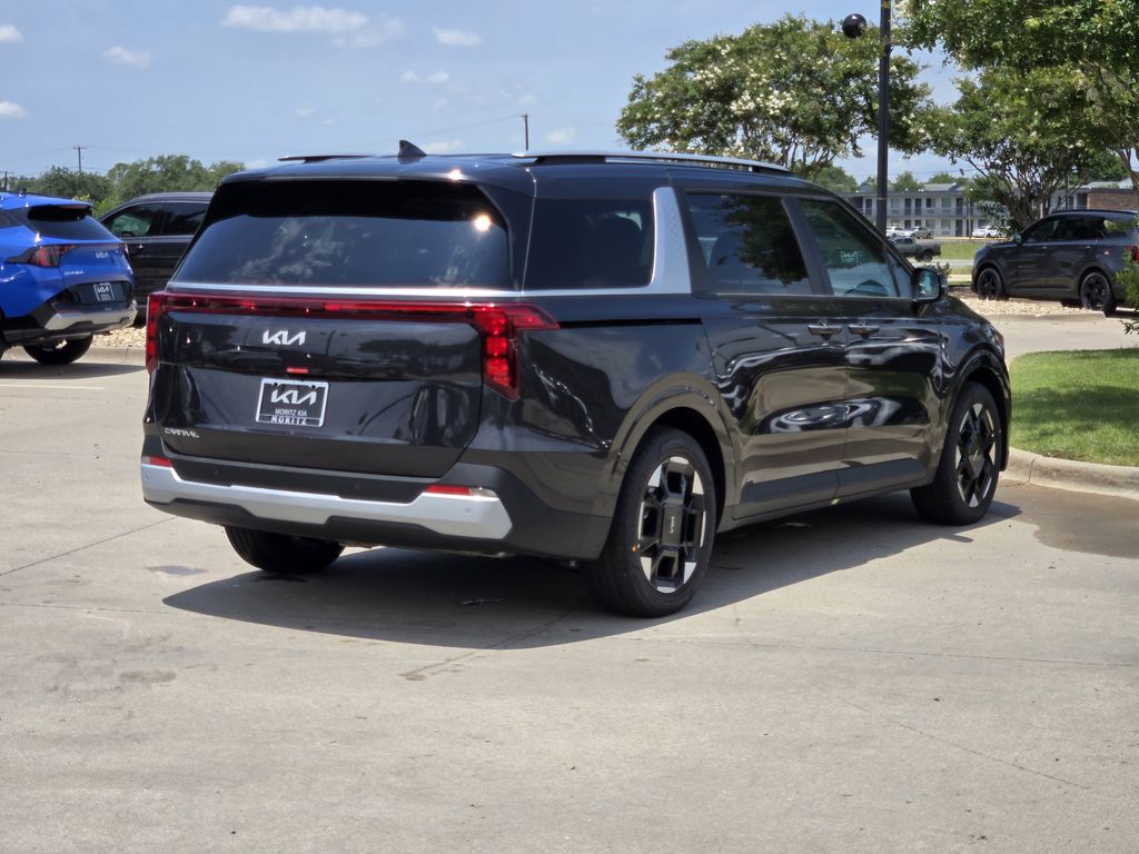 car-gallery-4